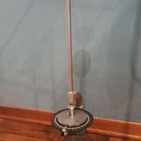 Viscosimetro Gallenkamp