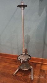 Viscosimetro Gallenkamp