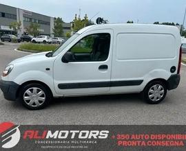 Renault Kangoo 1.5 dCi/65CV 4p. Confort Express*Ne