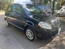 lancia-ypsilon-1-3-mjt-75-cv-platino