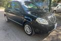 Lancia Ypsilon 1.3 MJT 75 CV Platino