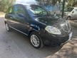 Lancia Ypsilon 1.3 MJT 75 CV Platino