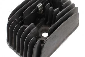 Testa cilindro Piaggio Ciao E.S. Ecologic System