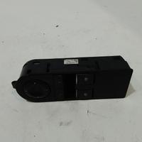 Pulsantiera anteriore sinistra Guida per Opel Astr