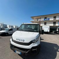 IVECO DAILY 35C15