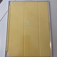 Cover ipad Air 9,7” nuova