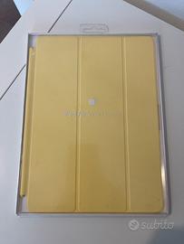 Cover ipad Air 9,7” nuova