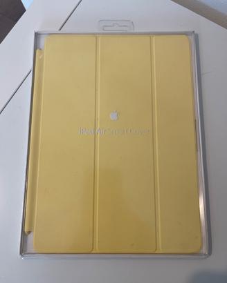 Cover ipad Air 9,7” nuova