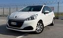 peugeot-208-1-2-benzina-neo-patentati-2016