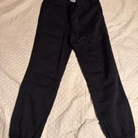 pantaloni eleganti jack e jones