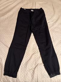 pantaloni eleganti jack e jones