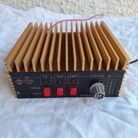 Amplificatore lineare CB ZETAGI B300P