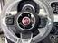 Immagine 11