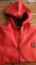 felpa /giubbino  RefrigiWear