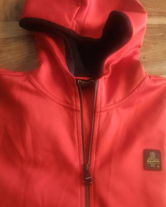 felpa /giubbino  RefrigiWear