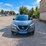 nissan-juke-1-0-dig-t-114-cv-n-design
