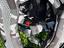 Immagine 6