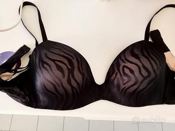 Reggiseno triumph