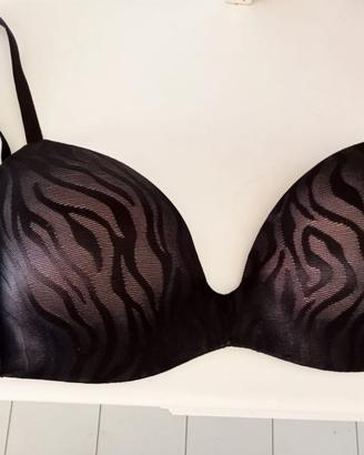 Reggiseno triumph