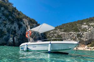 Barca open Ranieri Revolution