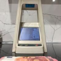 Verifica banconote Safescan