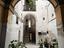 Immagine 24