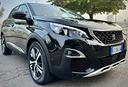 peugeot-3008-1-5-allure-130cv-eat8-fari-ful-led