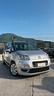 citroen-c3-picasso-c3-picasso-1-4-vti-95-exclusive