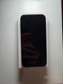 Iphone 14 pro (leggere descrizione)