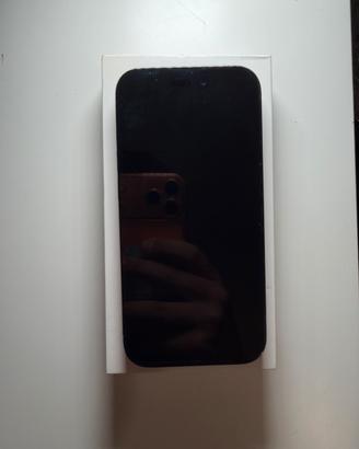 Iphone 14 pro (leggere descrizione)