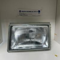 Faro fiat 1 anteriore destro