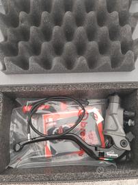 Accessori R1 07/08