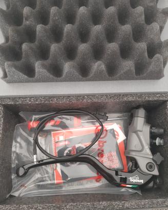Accessori R1 07/08
