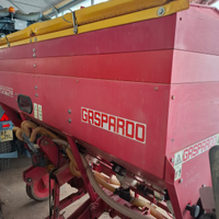 Sarchiatrice gaspardo