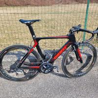 Giant propel advanced 1