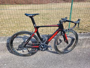 Giant propel advanced 1
