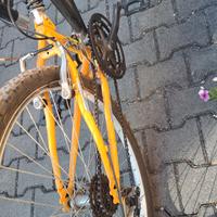 mountbike 26"