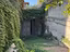 Immagine 12