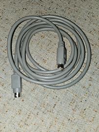 Cavo cablato a 6 Pin (2 metri)