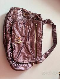 Borsone DEHA' palestra e danza