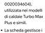 Immagine 4