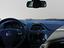 Immagine 29