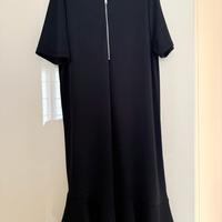 Vestito nero, Zara