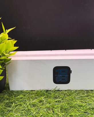 APPLE WATCH SE 3 40MM