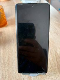 Xiaomi redmi note 14 pro 4g