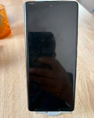 Xiaomi redmi note 14 pro 4g