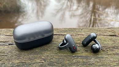 Auricolari Amazfit Up