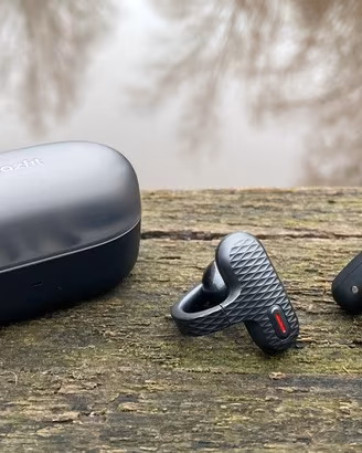Auricolari Amazfit Up