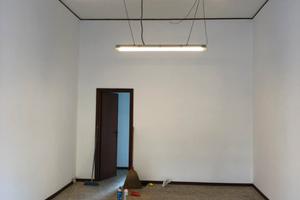 Locale commerciale c1