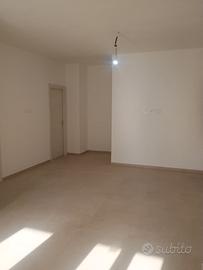 Appartamento ristrutturato in zona centrale